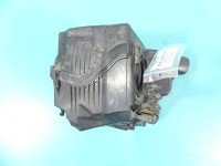 Obudowa filtra powietrza FORD C-MAX II MK2 7M61-8600-BF 1.6 tdci