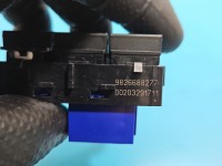 Przełącznik Asystent Citroen C5 Aircross 17-25 9826688277