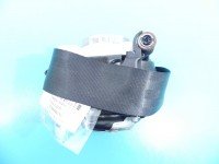 Pas bezpieczeństwa przód lewy kierowcy Seat Leon III 12- EU 3066322