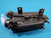 Obudowa filtra powietrza Toyota Yaris III 1.3 vvti 1nr BS014140-318
