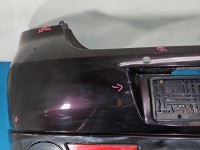 Zderzak tył tylny Mazda 6 II GH 28W HB
