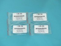 Amortyzator przód lewy przedni Toyota Proace II 16-