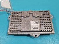 Przetwornica xenon Volvo V90 31446805