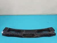Podszybie Ford Kuga Mk1 08-13 8V41-S02216