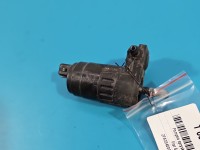 Pompka spryskiwacza Fiat 500X 898375, D524024