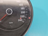 Licznik Vw Polo V 6R 09- 6R0920860L 1.4 16V (Cggb) EUROPA