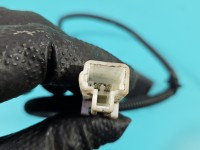 Pas bezpieczeństwa przód lewy kierowcy Hyundai I30 I 07-12 88810-2R900 EU