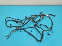InstalacJa Wiązka silnika 240239NJ0D 3.5 V6 INFINITI QX60 12-