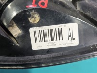 Lampa tył prawa Opel Astra III H HB EUROPA 13222325