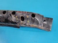 Wzmocnienie zderzaka przód belka Isuzu D-Max II 11-19 Producent części: Isuzu, wgniecenia przednie 527