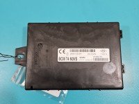 Sterownik moduł Renault Captur I 284B13555R