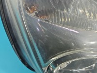 Reflektor prawy lampa przód Ford S-max I MK1 EUROPA 6M21-13W029-AF, 1EJ009250-02