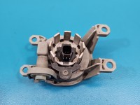 Halogen prawy Toyota Corolla E21 19- 190585