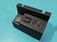 Gniazdo USB Mazda 6 III GJ TK78669U0C