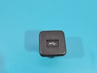 Gniazdo USB Suzuki Vitara II 15-