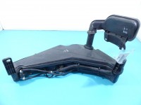 Zbiornik Zbiorniczek płynu spryskiwacza AUDI Q5 8R 08- 8R0955453B