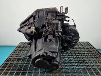 Skrzynia biegów 46433289 Alfa romeo 147 1.9 jtd