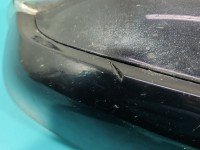 Lusterko prawe Kia Ceed II 12-18 1K europa