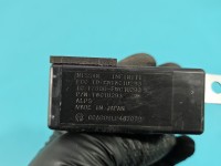 Wzmacniacz INFINITI QX50