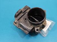Przepustnica Citroen C3 II 09-16 1.4 16V A2C53386323