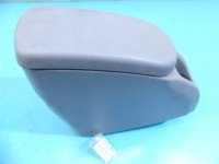 Podłokietnik TUNEL Renault Kangoo II EUROPA