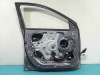 DRZWI PRZÓD LEWE KIEROWCY Hyundai Ix35 09-13 5d szary ZAR