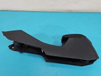 Podłokietnik TUNEL Skoda Octavia III 5E1863241C EUROPA