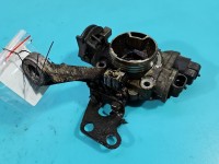 Przepustnica Renault Twingo I 1.2 8V