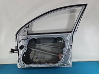 DRZWI PRZÓD PRAWE PASAŻERA Hyundai I30 I 07-12 5d