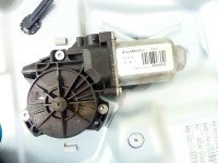 Podnośnik tył prawy SZYBY WINDA 834801H010, 402060B Europejska, 2pin Kia Ceed I 06- kombi