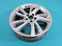 Felga aluminiowa 18" Infiniti Q30 alufelga