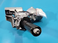 Pompa wspomagania Fiat 500X 1.6 16V 00520628900