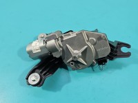 Silniczek Silnik wycieraczki tył Kia Ceed III 18-21 98700-J7000 HB