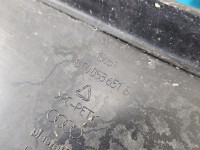 Atrapa grill Audi A5 8T