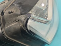 Reflektor prawy lampa przód AUDI A8 D4 4H EUROPA 4H0941004, 1EX010188-12AG, 4H0907472F