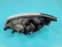 Reflektor prawy lampa przód Hyundai Getz EUROPA