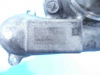 Turbosprężarka Ford B-Max 9673283680 1.5 TDCI