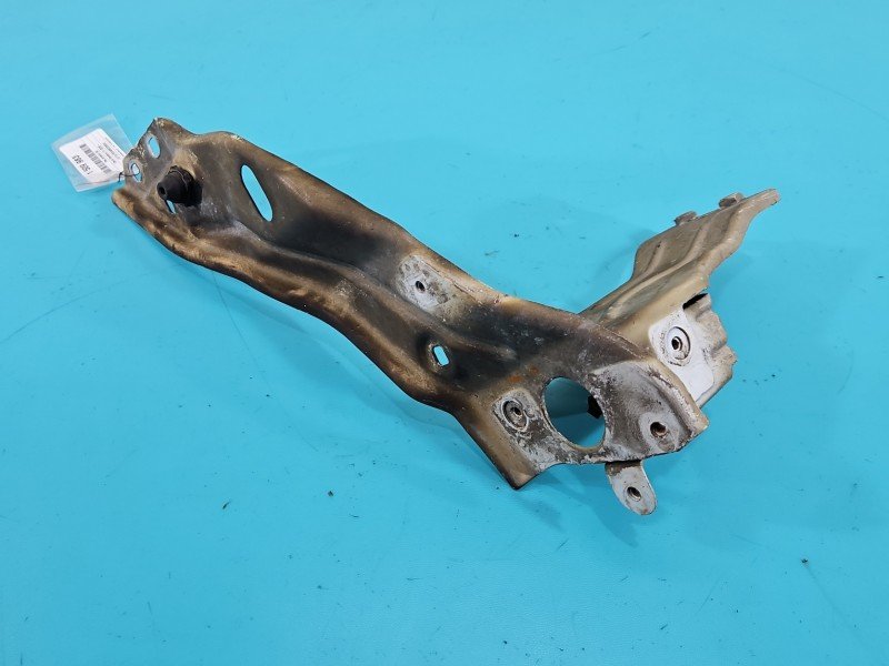 WZMOCNIENIE CZOŁOWE Pas przedni Dacia Sandero III 20- 625131040R