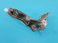 WZMOCNIENIE CZOŁOWE Pas przedni Dacia Sandero III 20- 625131040R