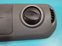 Poduszka powietrzna pasażera airbag Peugeot Partner II 96721948ZM
