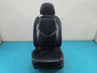 Fotel lewy przód kierowcy Toyota Rav4 III 05- EU 5d