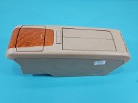 Podłokietnik TUNEL LEXUS RX II 03-08 EUROPA