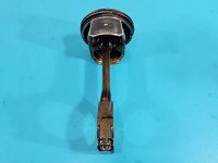 Tłok Mazda CX-9 3.7 V6 (CA10) 273KM