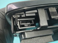 Lampa kabiny lampka Maserati Quattroporte VI 13-