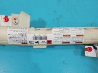 Kurtyna lewa poduszka airbag Honda Accord VIII 08- sedan