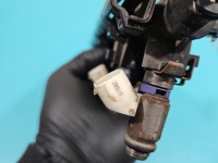 Wtryskiwacz Vw Polo V 6R 09- 1.4 16V (Cggb)