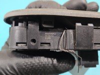 Przełącznik szyb Citroen C5 I 96326945ZJ EU