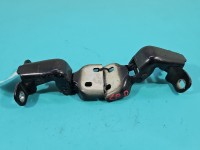 Zawias drzwi przód lewy Renault Trafic III