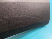 Listwa błotnika tył prawa Jeep Renegade 14- 735578404
