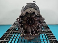 Skrzynia biegów automat 164270830, 722902 Mercedes ML W164 3.0 CDI V6 224KM 2007 r.